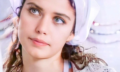 بيرين سات تدخل عالم الغناء: تفاصيل أغنيتها الأولى