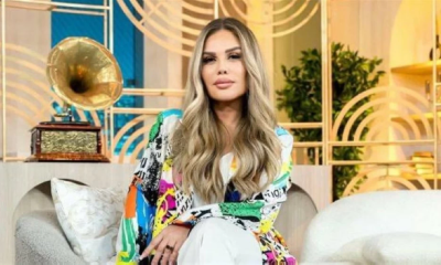 نيكول سابا تغيب عن رمضان 2026.. ما سر القرار المفاجئ؟