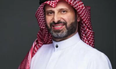 ثلاثية الانعكاس: رحلة وعي لصناعة واقعك الداخلي والخارجي