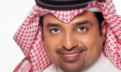 حفل راشد الماجد في موسم الرياض: تفاصيل ليلة طرب أصيل