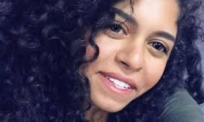 Reham Assem's death: Did a cortisone injection cause her death?