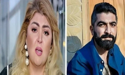 تغريم فادي خفاجة 20 ألف جنيه بدلاً من الحبس بتهمة السب