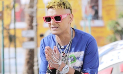 رامز جلال في رمضان 2026: تفاصيل برنامج المقلب الدامي