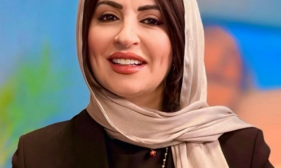 The Belt Novel: How Ahmed Abu Dahman Presented His Village to the World in French