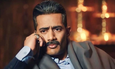 حقيقة عرض جعفر العمدة 2 في رمضان | مصير المسلسل