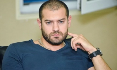 Amr Youssef returns to drama with the French series after a 3-year absence