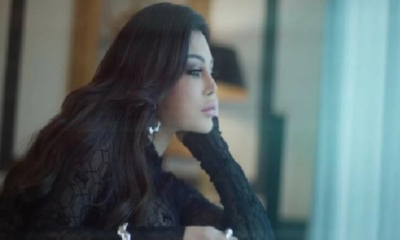 فيديو هيفاء وهبي المفبرك: تطورات قضائية ضد التزييف بالذكاء الاصطناعي