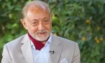 عبدالعزيز مخيون.. تفاصيل حالته الصحية وموعد عودته لمسلسل إفراج