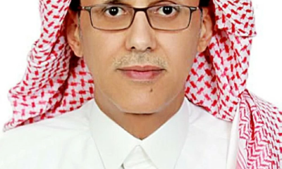 مستقبل الثقافة: بين عمق المعرفة وسطحية مشاهير التسويق