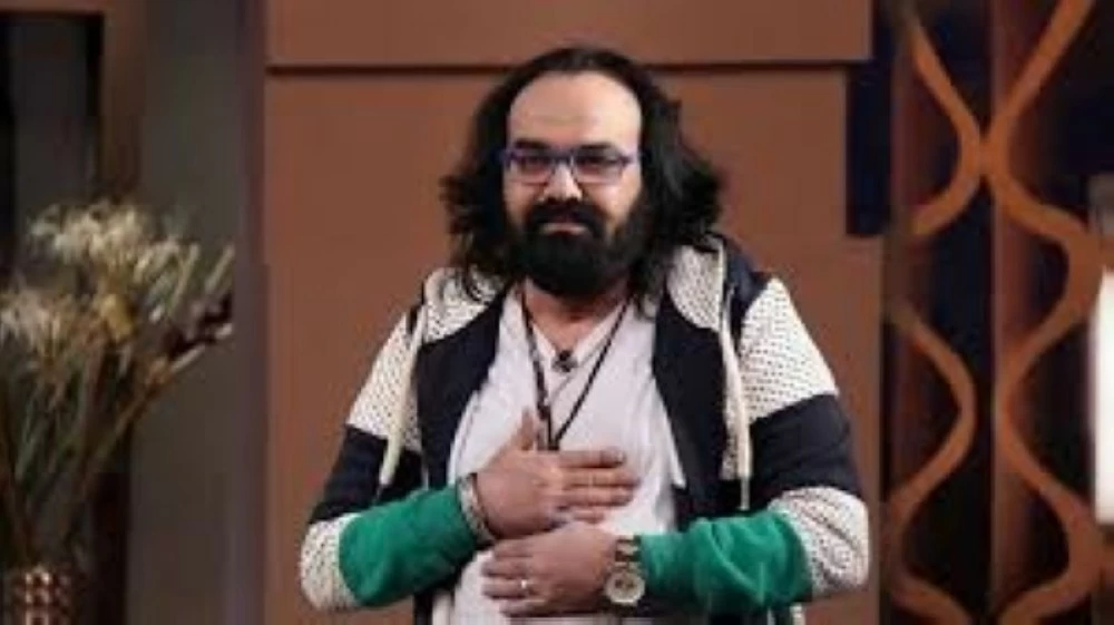 أزمة أبو الليف والمذيعة N: من التهديد للتحذير القانوني