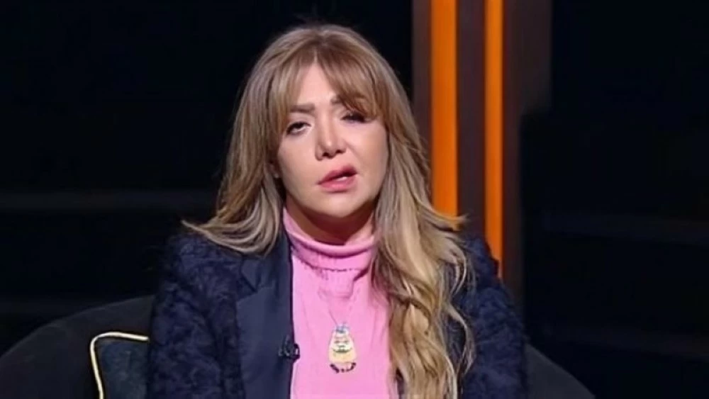 لقاء سويدان والعصب السابع: قصة تحدٍ ورسالة في تقبل الذات