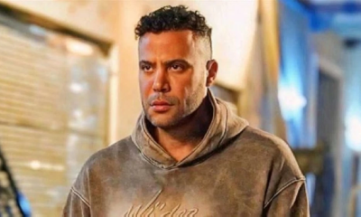 محمد إمام ومسلسل الكينج: تفاصيل أضخم إنتاج في رمضان 2026