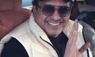 Rashed Al-Majed's concert at Riyadh Season: Everything you need to know