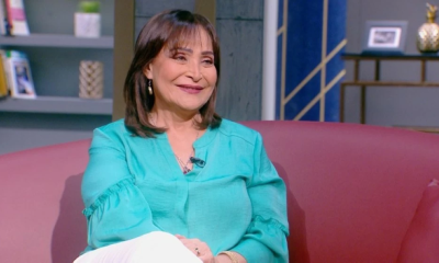 تيسير فهمي: شروط العودة للفن بعد غياب 13 عاماً