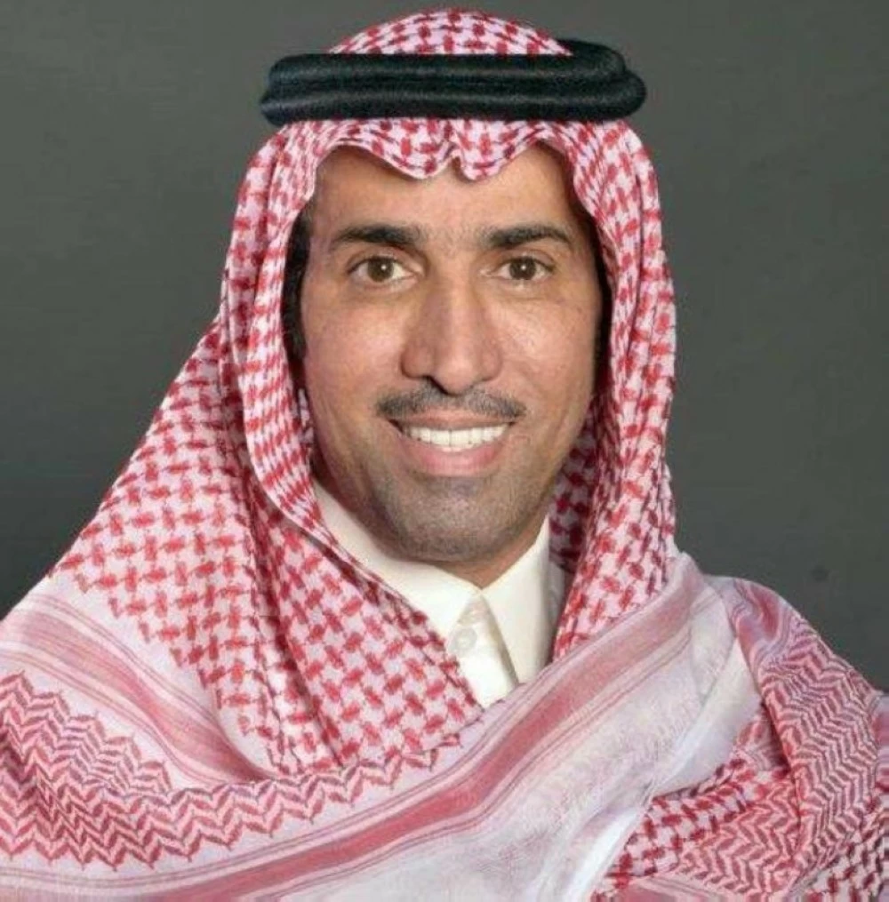 فايز المالكي يكشف إصابته بأورام حميدة ويبدأ رحلة العلاج