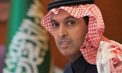 شاعر الراية 4: تتويج الفائز وتأثيره ضمن رؤية 2030