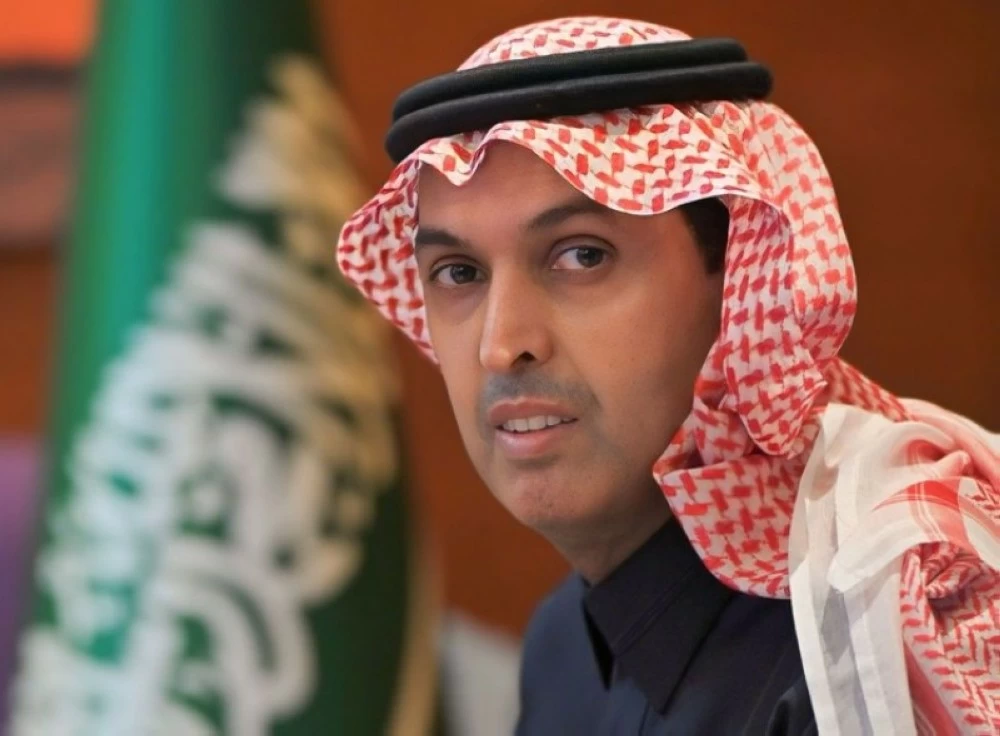 Poet of the Banner 4: Crowning the winner and its impact within Vision 2030