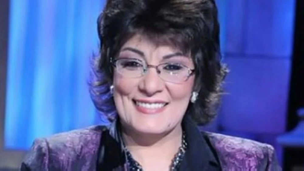 Samah Anwar case: Interior Ministry reveals the truth about her prison sentence