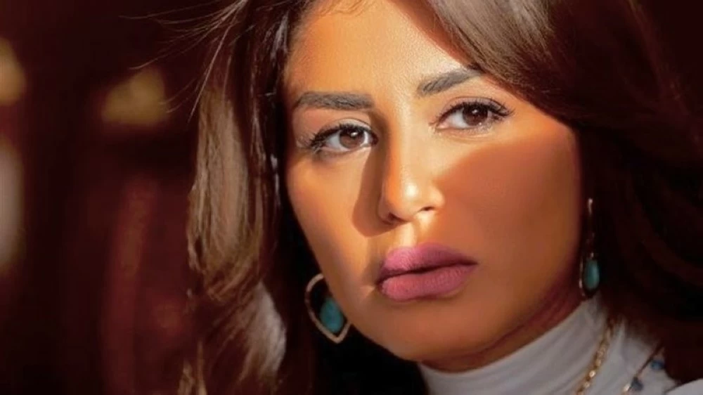 Menna Fadali: The secret behind the abortion and the final break with her father