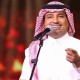 Rashed Al-Majed: A song by him, a concert at Riyadh Season, and sold-out tickets