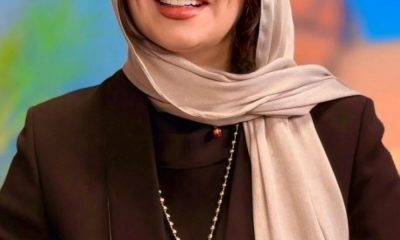 بيكاسو: سيرة العبقري الذي غيّر تاريخ الفن الحديث