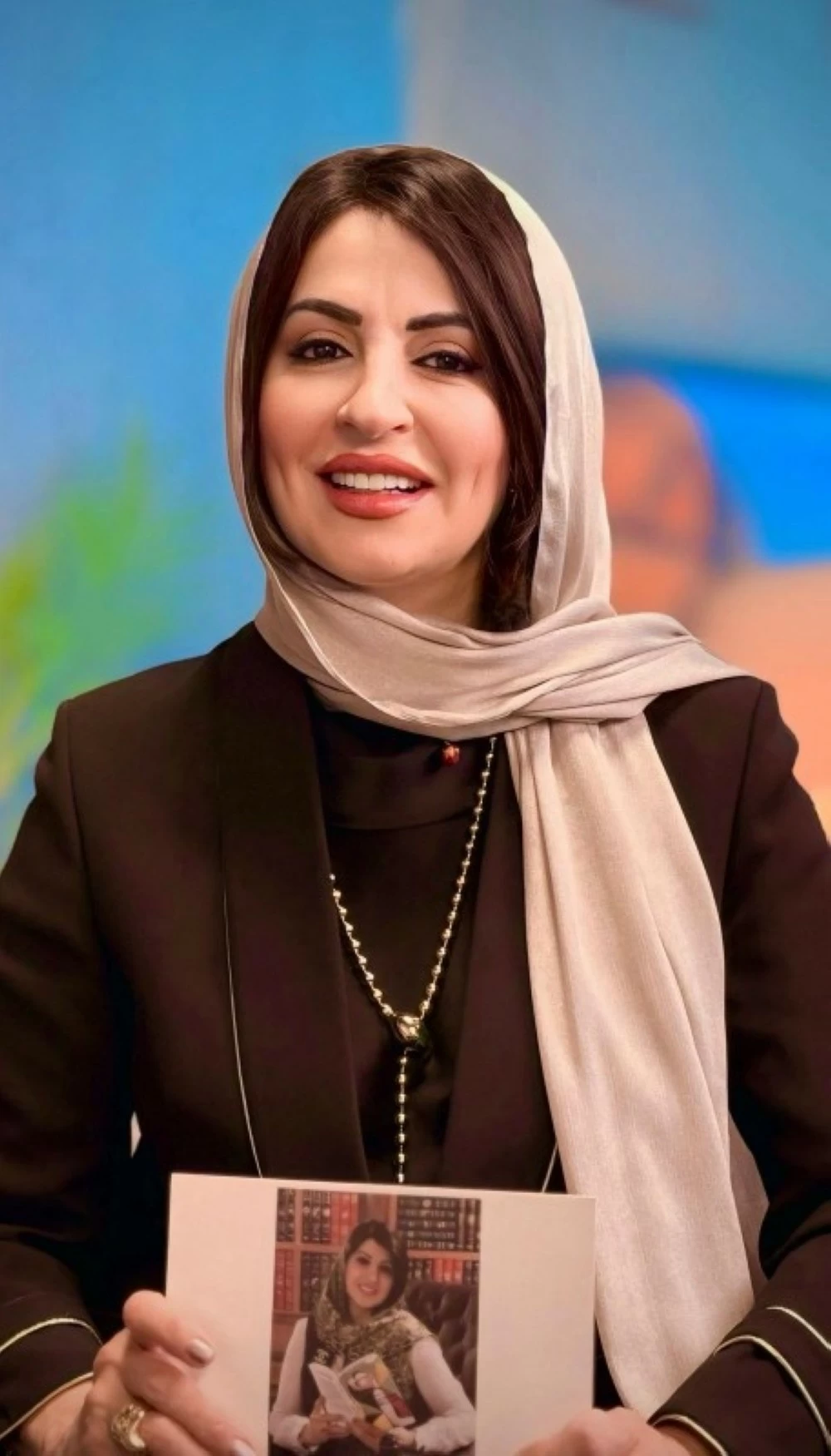 بيكاسو: سيرة العبقري الذي غيّر تاريخ الفن الحديث