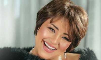 مروة عبدالمنعم ضحية احتيال إلكتروني وسرقة بنكية غامضة