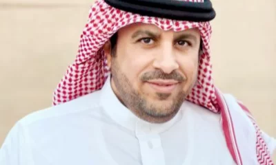 تاريخ بن غنام: رحلة حفظ تراث الدولة السعودية الأولى