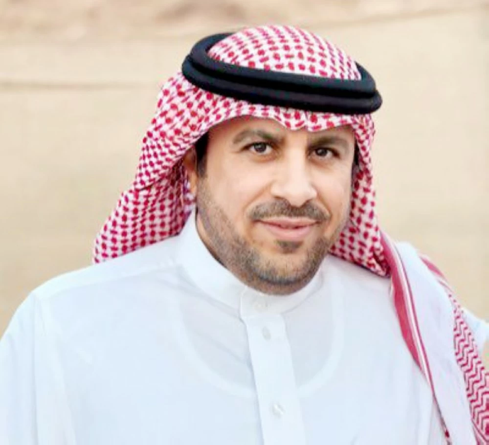 تاريخ بن غنام: رحلة حفظ تراث الدولة السعودية الأولى