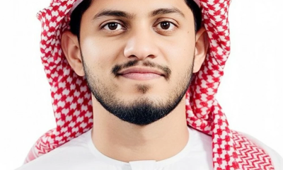 ثورة البودكاست: عودة الصوت في عصر الشاشات وتأثيره الإعلامي