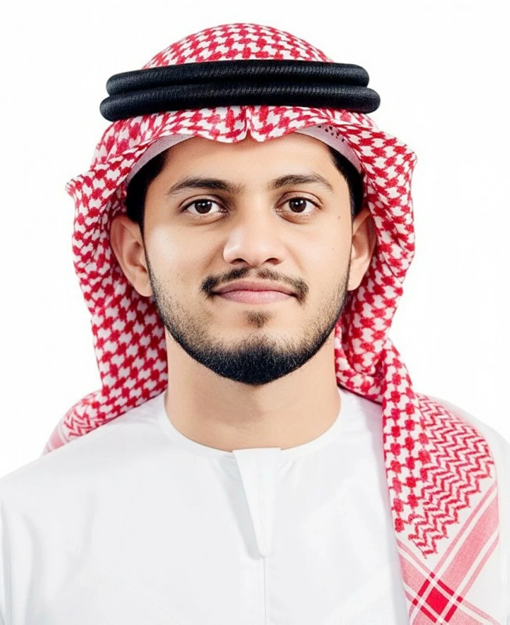 ثورة البودكاست: عودة الصوت في عصر الشاشات وتأثيره الإعلامي