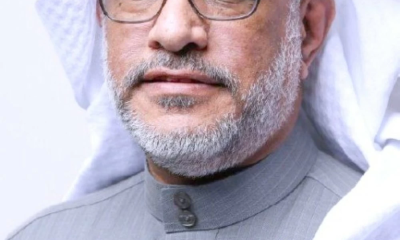 تسمية الشوارع بأسماء الأدباء في السعودية: تكريم وتحديات