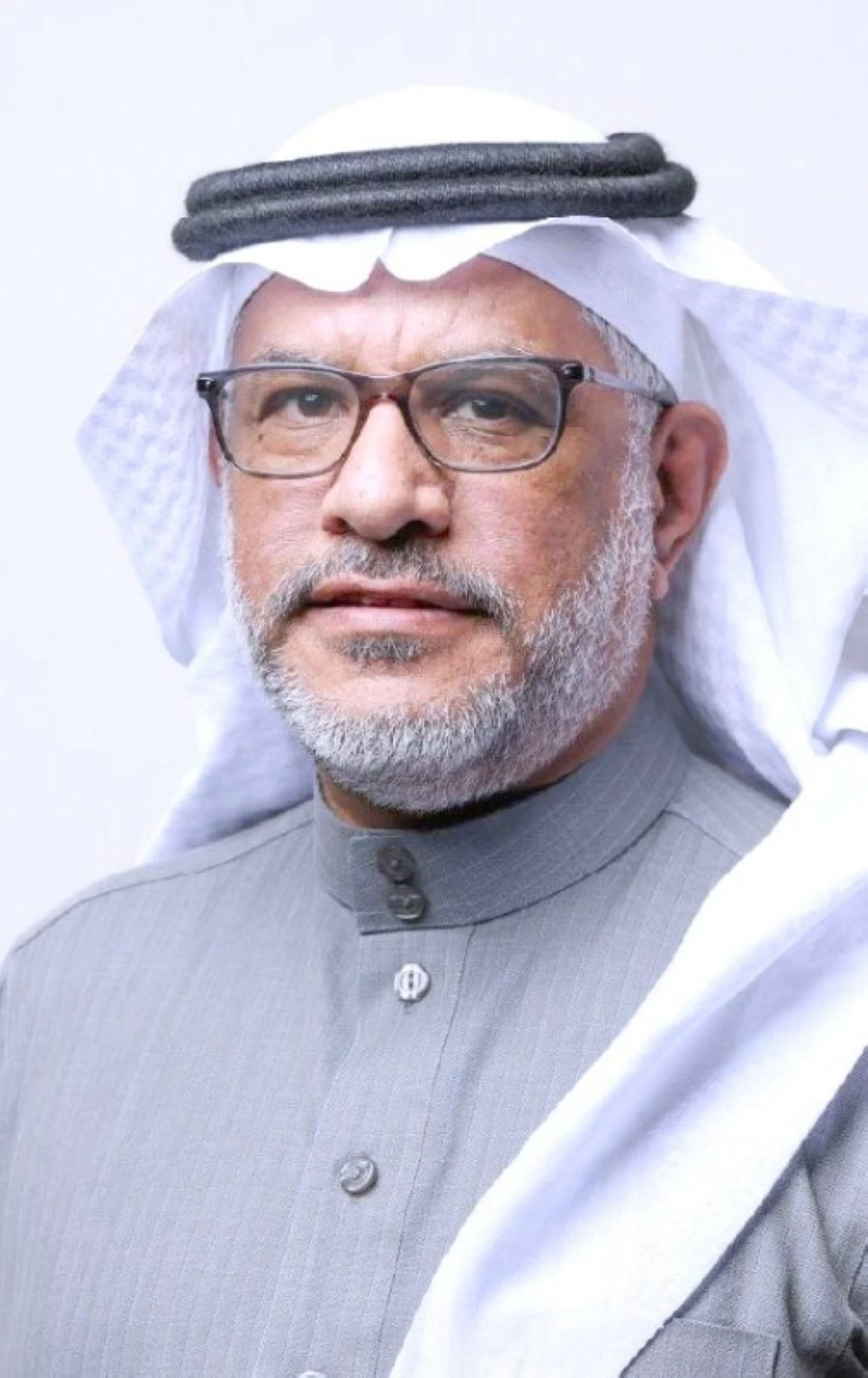 تسمية الشوارع بأسماء الأدباء في السعودية: تكريم وتحديات