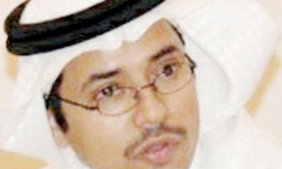 كتاب «وأنا بُر وأنا دُخن»: تراث جازان في نص معرفي