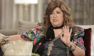 Syrian artist Huda Shaarawi was killed in Damascus; investigations are underway