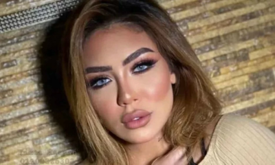 Hadeer Abdel-Razek: Appealing the prison sentence and the challenges of digital evidence