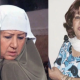 Huda Shaarawi: Farewell to "Umm Zaki," the icon of Syrian drama
