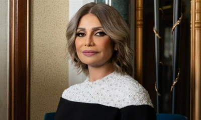 تفاصيل جراحة سوسن بدر العاجلة وتأثيرها على أعمالها الفنية