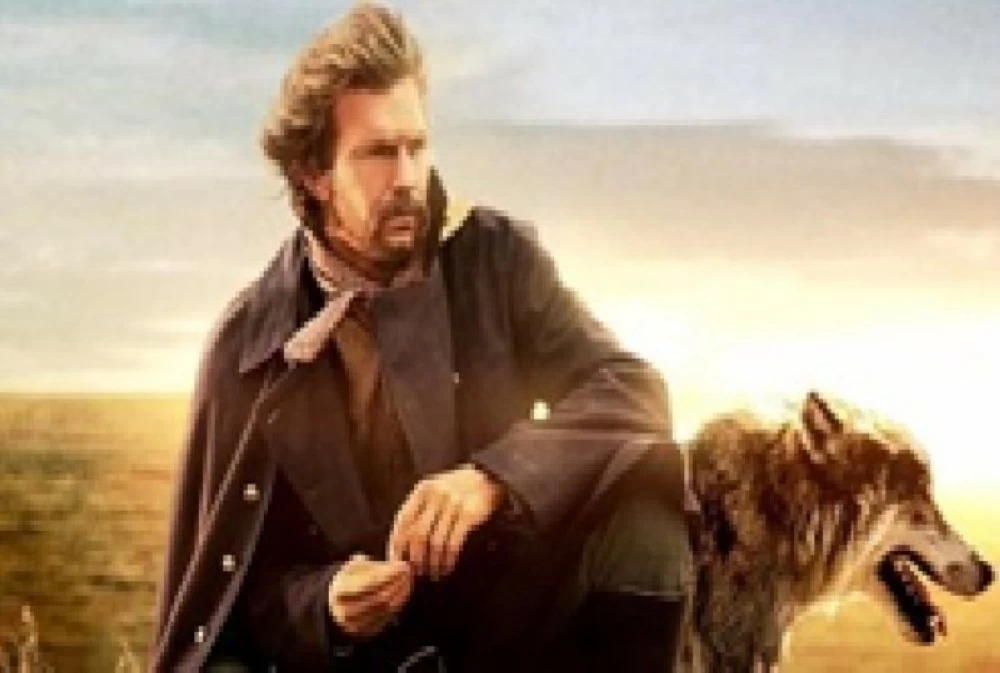 إدانة الممثل ناثان تشيسينج هورس بالاعتداء الجنسي على قاصر