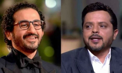 دراما رمضان الإذاعية: منافسة قوية بين هنيدي وحلمي وفهمي