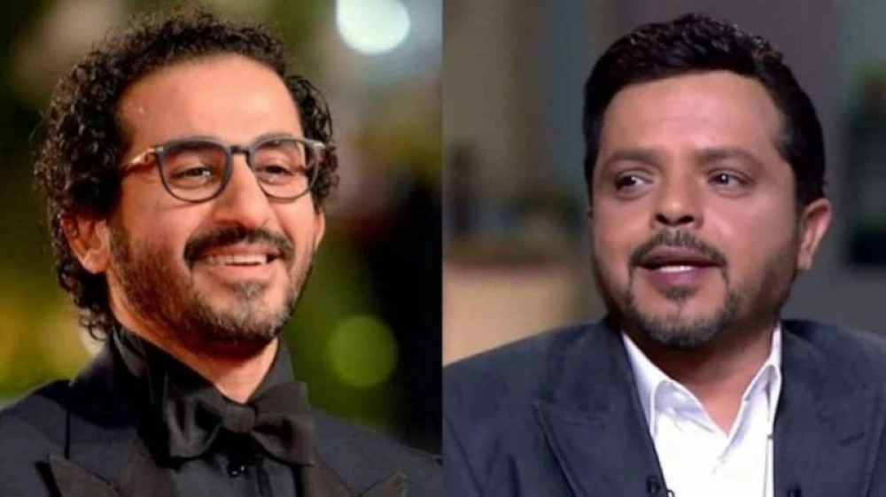 دراما رمضان الإذاعية: منافسة قوية بين هنيدي وحلمي وفهمي