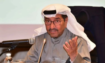 رحيل عبد العزيز السريع رائد المسرح الكويتي والخليجي