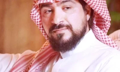 محمد القس يكشف تعرضه لسرقة فنية ويهدد باللجوء للقضاء