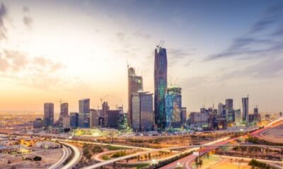 السعودية ترحب بمؤتمر جنوبي شامل في الرياض لحل القضية الجنوبية