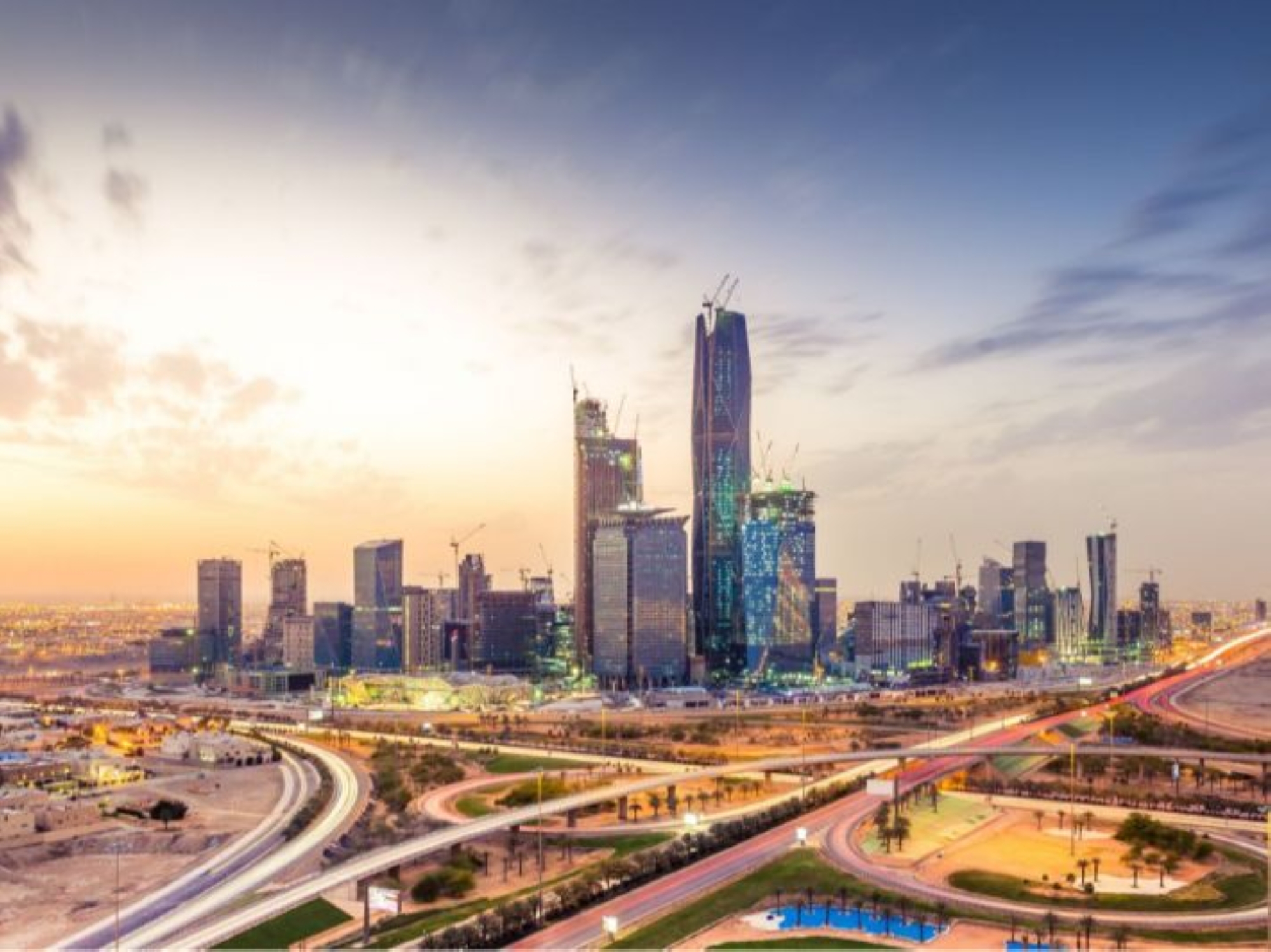 السعودية ترحب بمؤتمر جنوبي شامل في الرياض لحل القضية الجنوبية