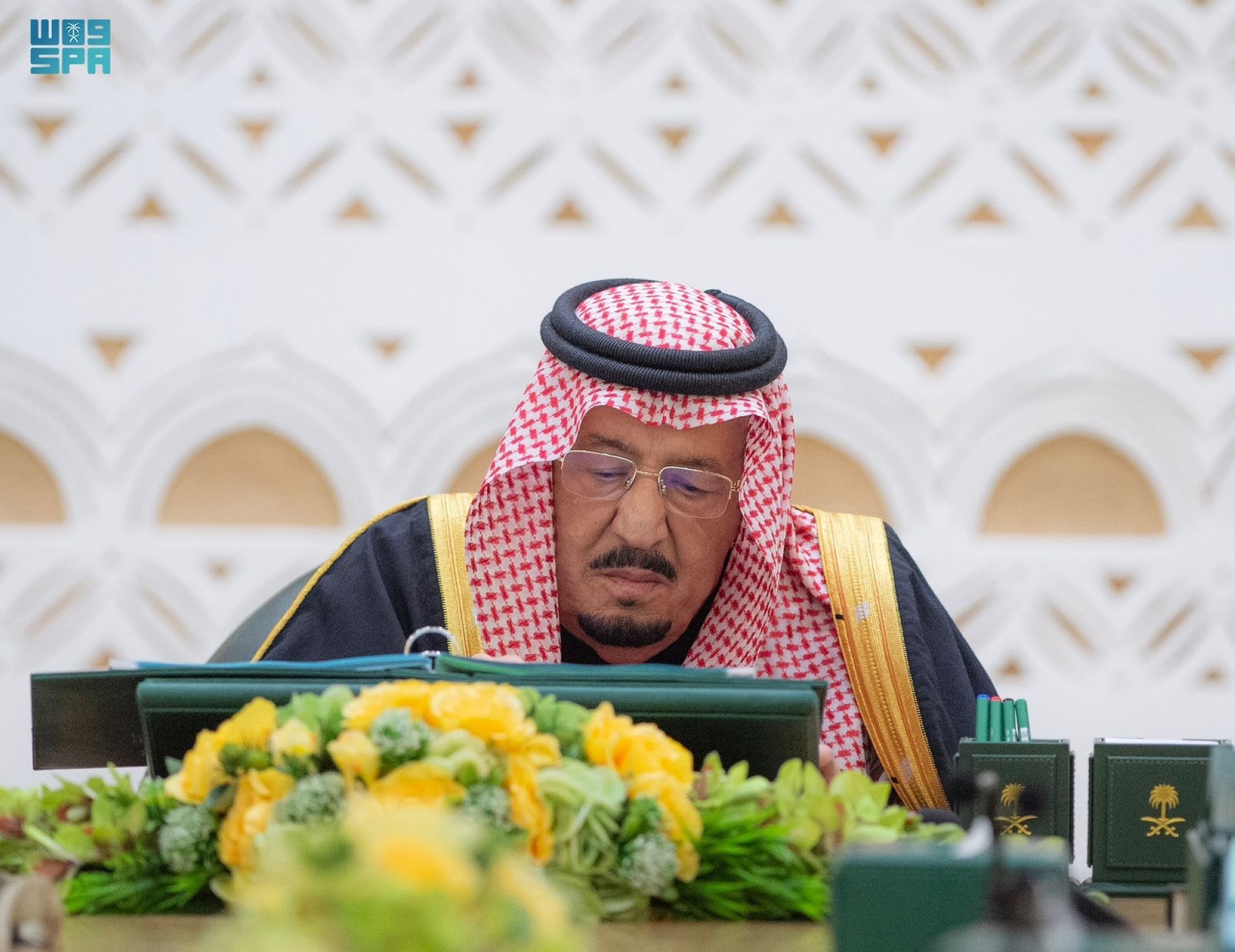 هيكساجون: السعودية تعزز سيادة بياناتها بأكبر مركز حكومي عالمي