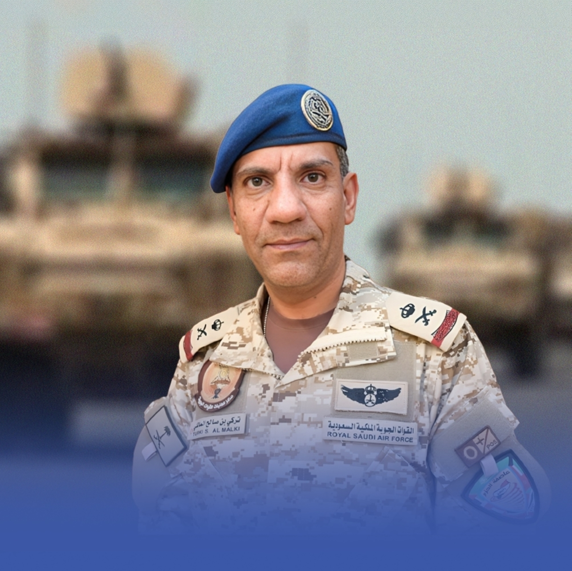 التحالف ينفذ ضربة بالضالع وغموض حول مصير الزبيدي