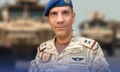 هروب الزبيدي إلى أبوظبي: التحالف يتهم ضباطاً إماراتيين