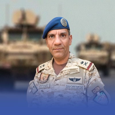 هروب الزبيدي إلى أبوظبي: التحالف يتهم ضباطاً إماراتيين