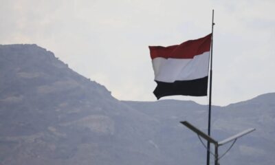 حل المجلس الانتقالي الجنوبي باليمن: أبعاد وتداعيات مؤتمر الرياض